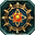 İmage7x12.png