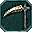 İmage7x13.png