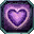 İmage7x14.png