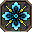 İmage7x18.png