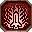 İmage7x8.png