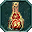 İmage8x11.png
