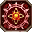 İmage8x12.png