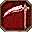 İmage8x13.png