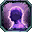 İmage8x14.png