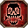 İmage8x2.png