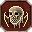 Dehşet Becerisi (Grand).png