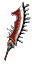 Dokkaebi Kılıcı.png