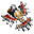 Dokkaebi Pençesi.png