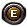 E ikonu.png