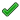 Evet.png