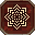 Güçlü Beden Becerisi (Grand).png