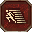 Hafif Adım Becerisi (Grand).png