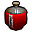 Kırmızı İksir (B).png