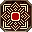 Kırmızı Kurt Ruhu Becerisi (Grand).png