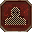 Kamuflaj Becerisi (Grand).png