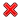 Kreuz rot.png