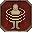 Kutsama Becerisi (Grand).png
