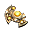 Lycan Relic Shard.png