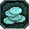 Newskillcommondoublegold.png
