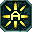 Newskillcommonotomatikav.png
