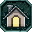 Newskillcommonpremiumshop.png