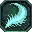 Newskillcommonsevgipuani.png