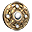 Ninja Soul Relic.png
