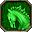 Normal At Durumu.png