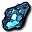 Safir Madeni.png