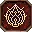 Saldırı+ Becerisi (Grand).png