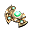 Shaman Relic Shard.png