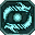 Simya setbonus.png