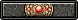 SoulRelicButton.png