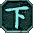 SoulRelicEffectO.png