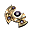 Sura Relic Shard.png