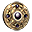 Sura Soul Relic.png