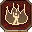 Surekliyangin.png