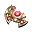 Warrior Relic Shard.png