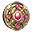 Warrior Soul Relic.png