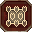 Yansıtma Becerisi (Grand).png